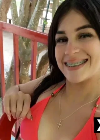 Envigado | Escort Camila-19-283703-photo-7