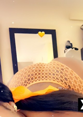 California | Escort Jasmine-26-286680-photo-3