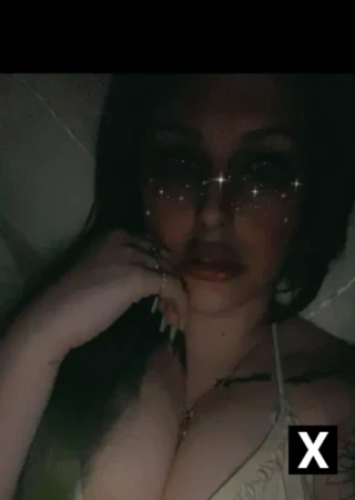 Edmonton | Escort Brielle-25-277119-photo-2