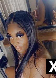 Wausau | Escort Dream-32-282875-photo-5