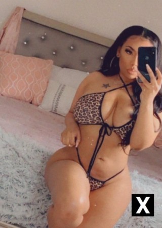Temecula | Escort Nicole-25-274741-photo-1
