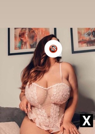 București | Escort Deplasare ! 0785680002-0-230187-photo-2