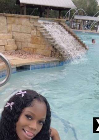 San Antonio | Escort Alora-24-273793-photo-3