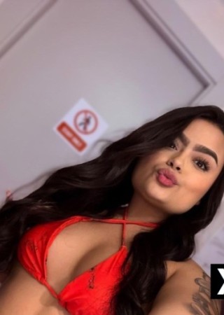 Torrent | Escort KATY-23-279508-photo-1