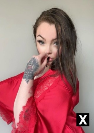 Morrisville | Escort Khloe Kushhh-28-275636-photo-1