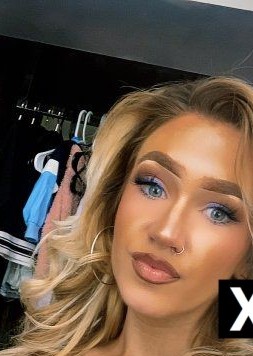 Arkansas | Escort Milli-32-290041-photo-4