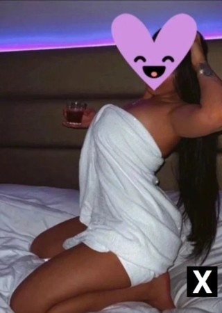 București | Escort Bruneta Noua In Oras, La Mine Tine Sau Hotel !!! 0791494603-0-230001-photo-3