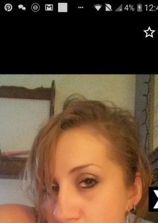 Charleston | Escort Marie-36-288391-photo-3