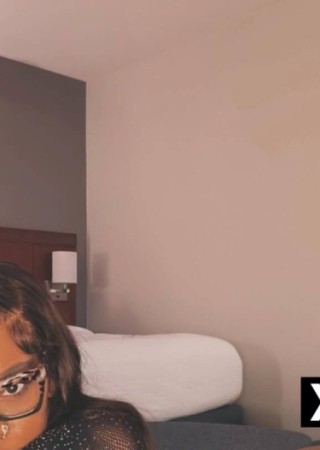 Virginia Beach | Escort Daisy-28-278706-photo-1