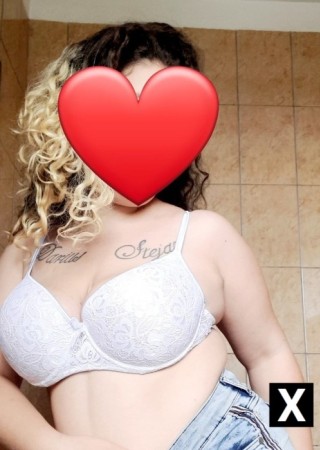 București | Escort Adelina Noua în Oras. Poze Reale 0720634749-0-229783-photo-2