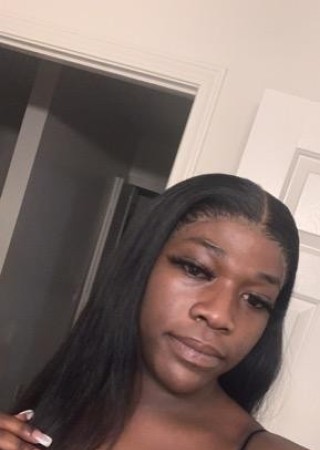 Canajoharie | Escort Panama-24-222135-photo-2