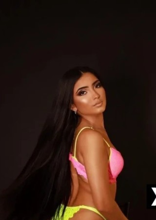 Barueri | Escort Aylla-22-284644-photo-1