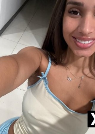 Detroit | Escort Grace-29-287848-photo-3