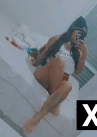 Blumenau | Escort Francine-19-284650-photo-2