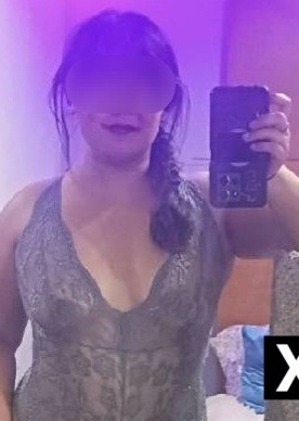 Oceanside | Escort CAS-36-278649-photo-17