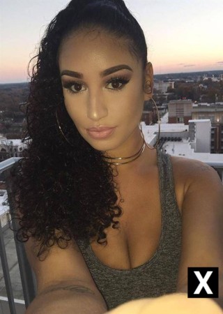 Sterling Heights | Escort ADDISON-30-257666-photo-2