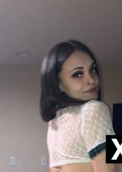 Beaverton | Escort Aura-26-278198-photo-6