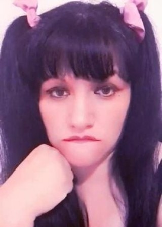 Santa Fe | Escort NONY-35-258669-photo-1