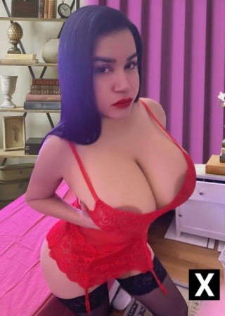 Miami Gardens | Escort Kathy-33-257901-photo-2