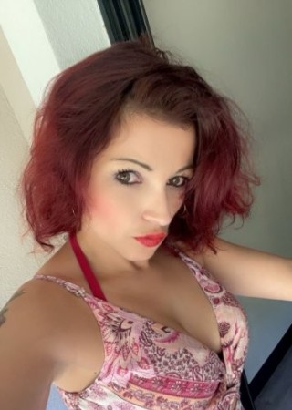 East Orange | Escort Oxana-29-264591-photo-2