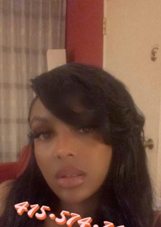 Turlock | Escort Mila-23-206928-photo-1