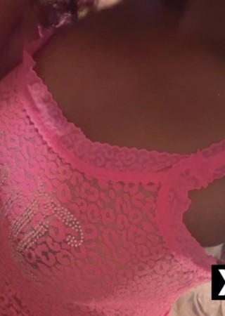 Atlanta | Escort Thunda-28-286504-photo-11