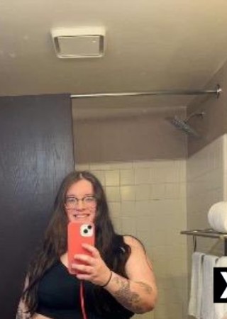 Lansing | Escort Brielle-23-279022-photo-5