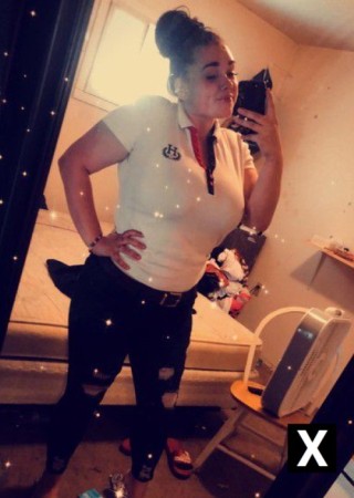 Sierra Vista | Escort Babyblair-22-215101-photo-3