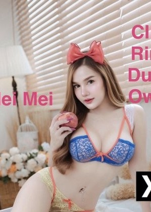 Morgan Hill | Escort Mei Mei-22-285169-photo-3