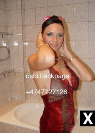 Skien | Escort Salomea-22-263217-photo-2