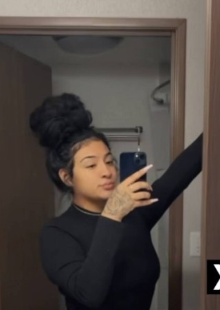 Highlands Ranch | Escort Nanalia-22-278106-photo-6