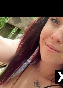 Ypsilanti | Escort Chaotixx-29-282152-photo-3