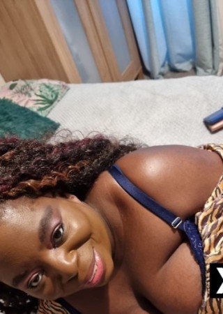 Frome | Escort Shavon-44-278388-photo-6