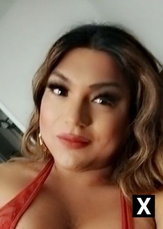 San Antonio | Escort Angel-28-274459-photo-3