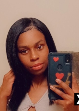 Chicago | Escort Dezjah-29-288049-photo-1