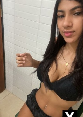 Little Rock | Escort Laubel-27-272222-photo-1