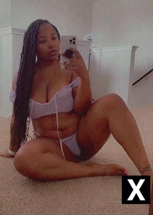 Orangeburg | Escort Sexy-27-276342-photo-1