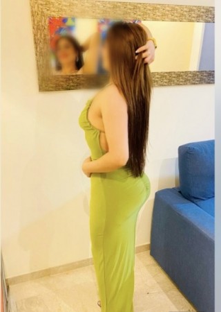 Madrid | Escort Lorena Uruguaya muy sexy NOVEDAD-24-241927-photo-3