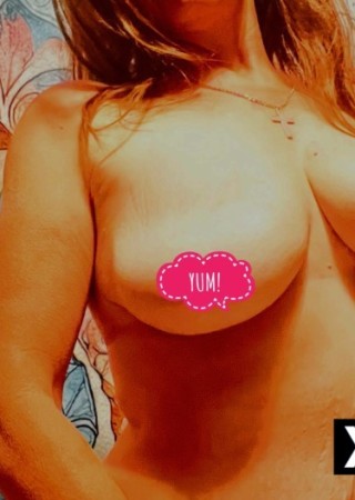 Casa Grande | Escort Dana Lovette-40-280717-photo-3