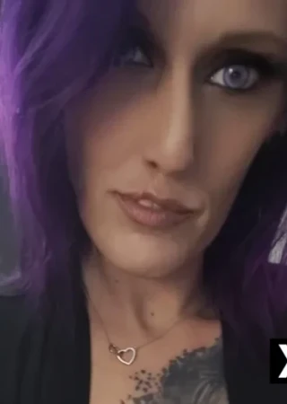 Brandon | Escort Chloe Ryan-35-286140-photo-3