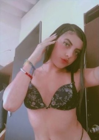 Medellín | Escort SOFI-18-256962-photo-3