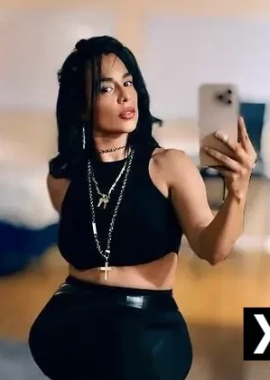 San Fernando del Valle de Catamarca | Escort Kirash-42-283234-photo-4