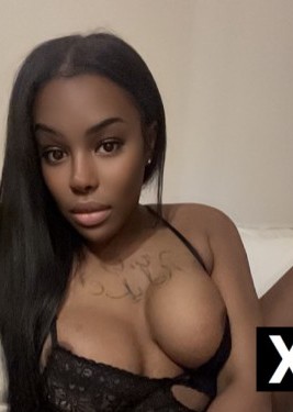 Quincy | Escort Brielle-25-286316-photo-5
