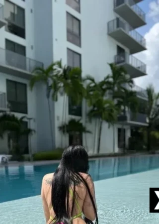 Upland | Escort Maya-22-280662-photo-4