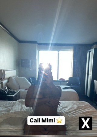 Atlantic City | Escort Mimi-25-271927-photo-3