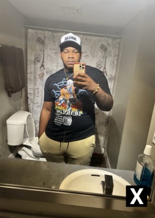 Jacksonville FL | Escort Henry-23-268272-photo-1