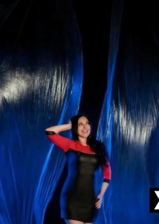 Antalya | Escort Vika-27-279289-photo-3