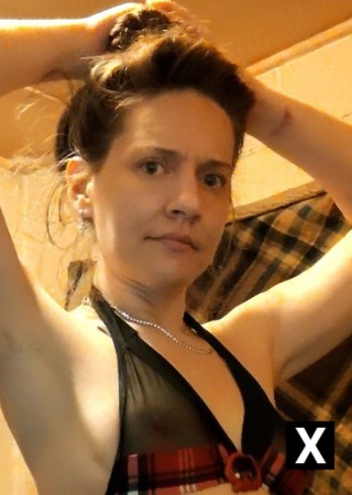 Dearborn Heights | Escort Layla Monroe-32-276333-photo-1
