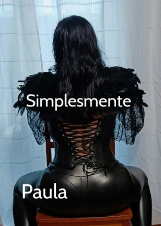 Lisboa | Escort Paula...-0-232283-photo-1