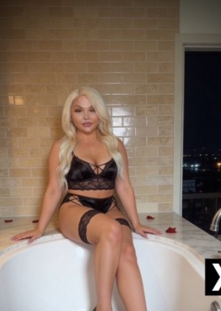 Lexington | Escort Ivy-25-289677-photo-6